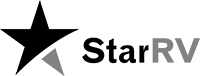 StarRV Logo